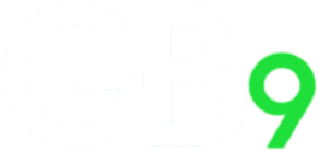 GB9