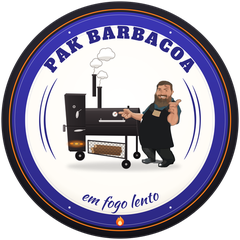 Pak Barbacoa