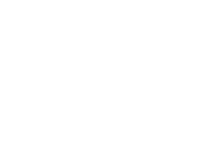 Posto Trevão Borges Leal