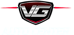 VG Auto Center