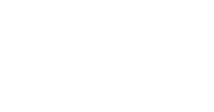 Yasmin Dias, esteticista e cosmetóloga